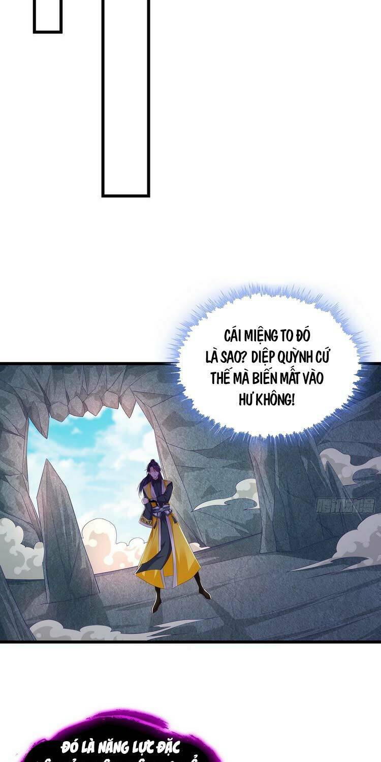 Người Ở Rể Bị Ép Thành Phản Diện: Chapter 148