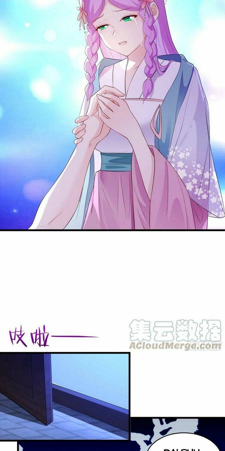 Người Ở Rể Bị Ép Thành Phản Diện: Chapter 159
