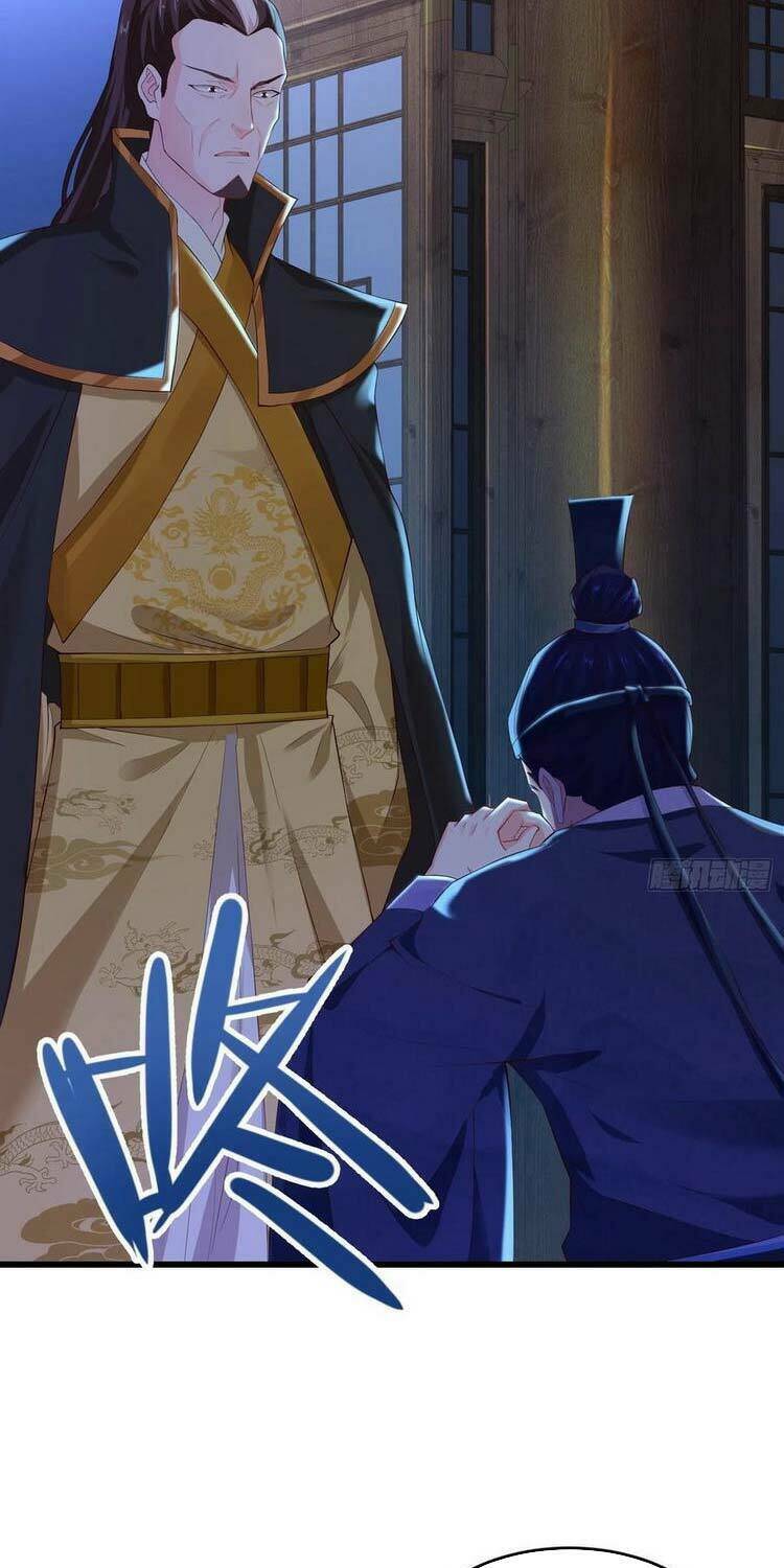 Người Ở Rể Bị Ép Thành Phản Diện: Chapter 164