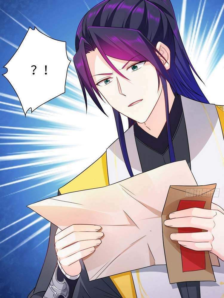 Người Ở Rể Bị Ép Thành Phản Diện: Chapter 165