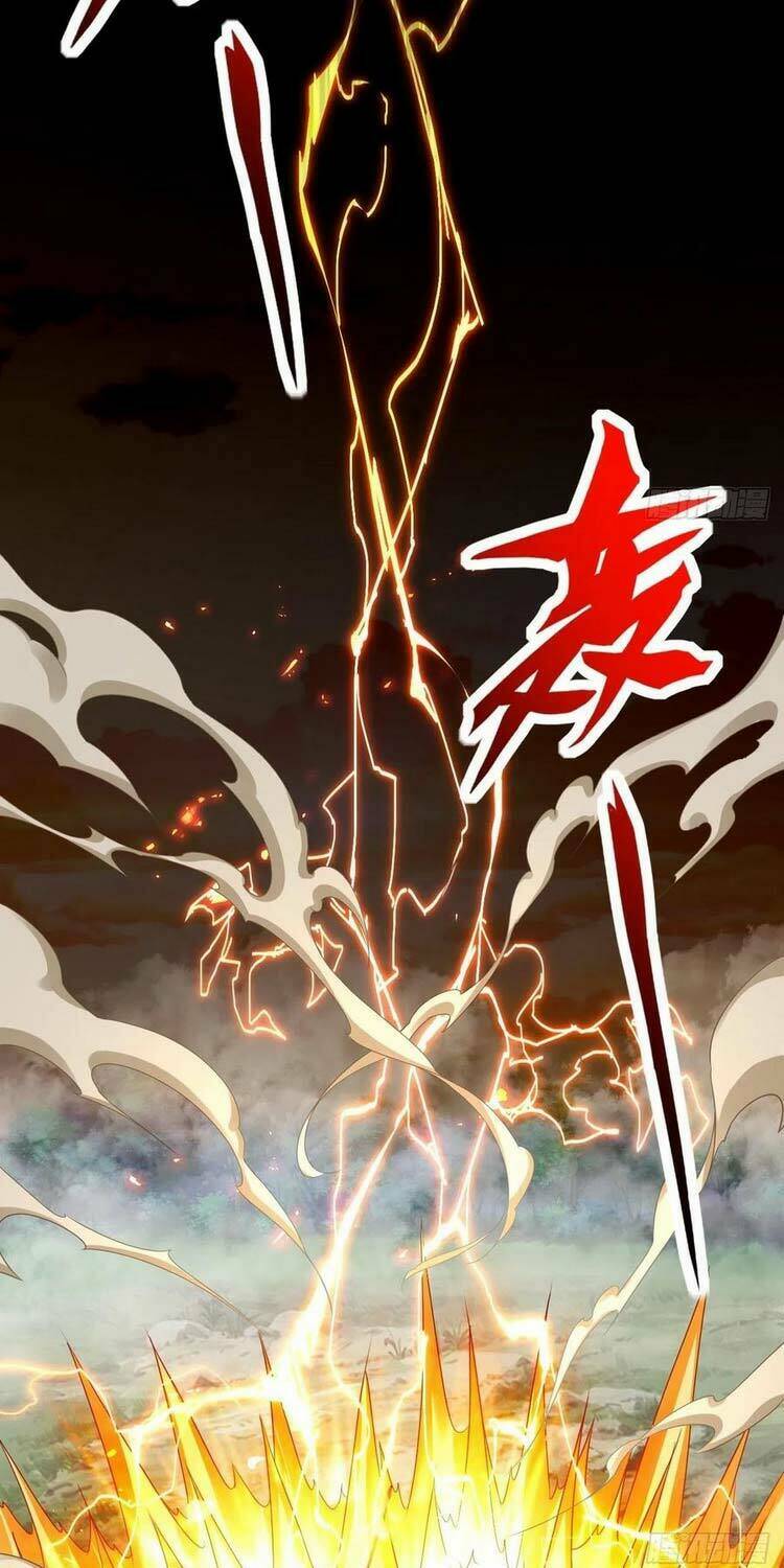Người Ở Rể Bị Ép Thành Phản Diện: Chapter 169