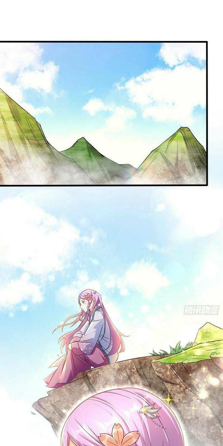 Người Ở Rể Bị Ép Thành Phản Diện: Chapter 181