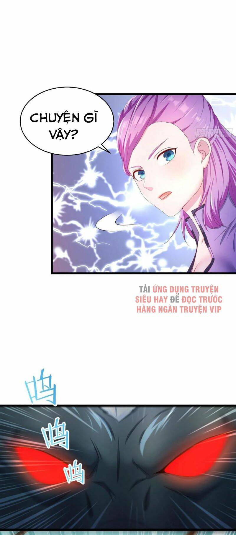 Người Ở Rể Bị Ép Thành Phản Diện: Chapter 194
