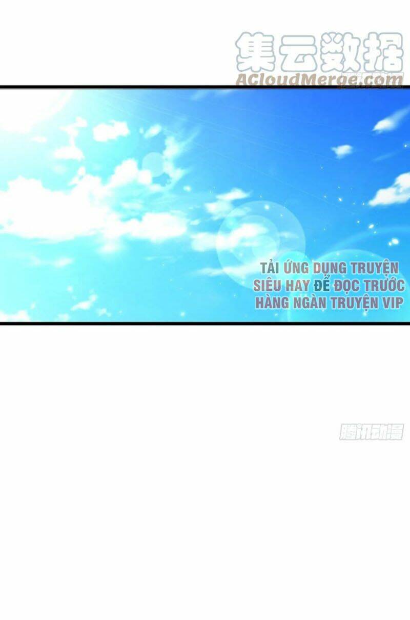 Người Ở Rể Bị Ép Thành Phản Diện: Chapter 194