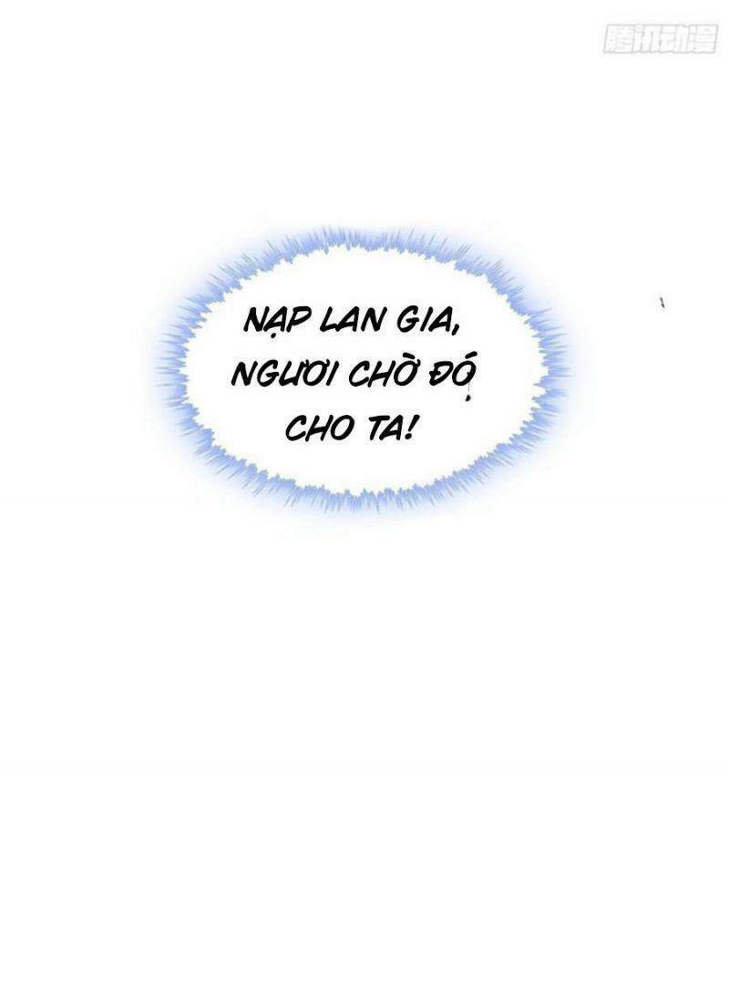 Người Ở Rể Bị Ép Thành Phản Diện: Chapter 200