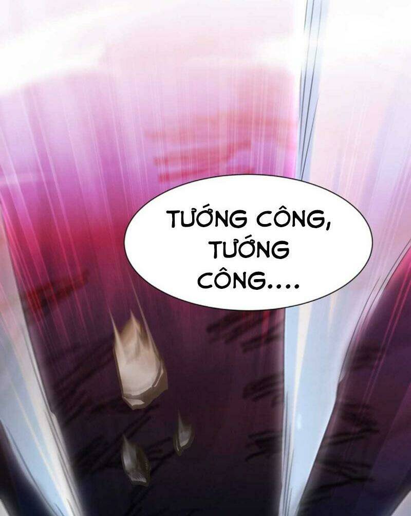 Người Ở Rể Bị Ép Thành Phản Diện: Chapter 207