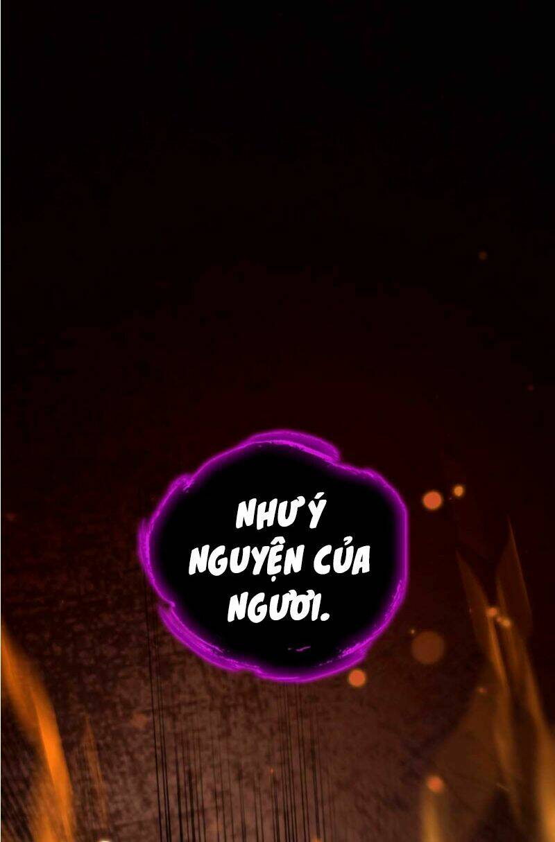 Người Ở Rể Bị Ép Thành Phản Diện: Chapter 211