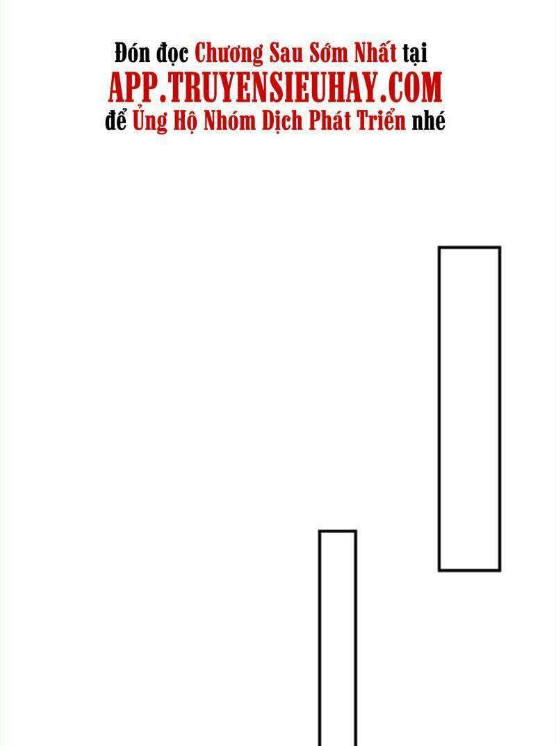 Người Ở Rể Bị Ép Thành Phản Diện: Chapter 213