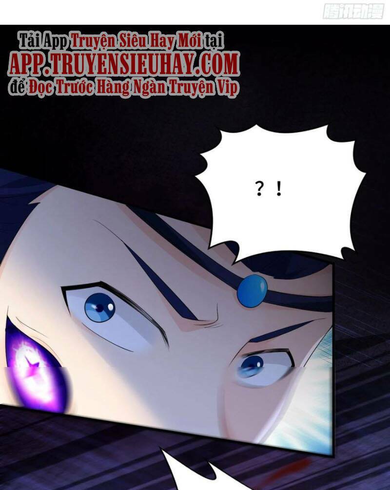 Người Ở Rể Bị Ép Thành Phản Diện: Chapter 227
