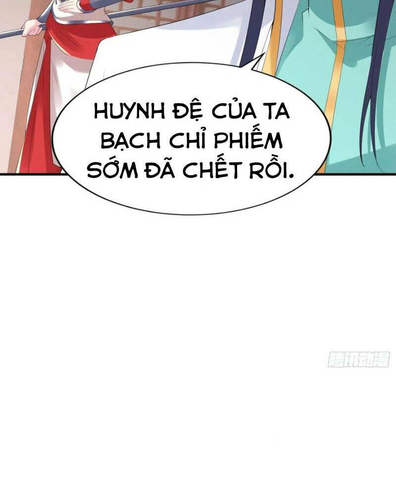 Người Ở Rể Bị Ép Thành Phản Diện: Chapter 227