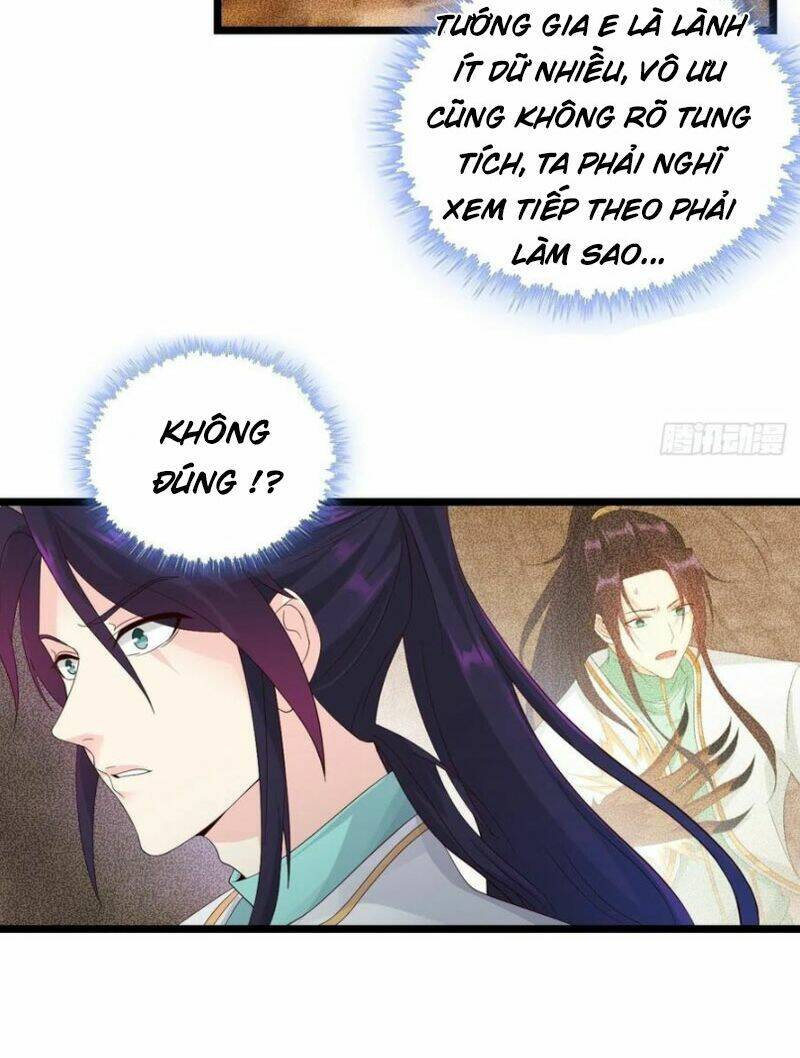 Người Ở Rể Bị Ép Thành Phản Diện: Chapter 229