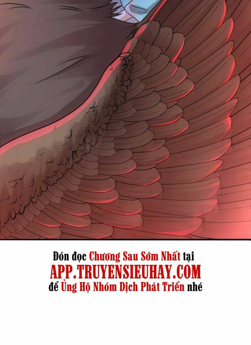 Người Ở Rể Bị Ép Thành Phản Diện: Chapter 231