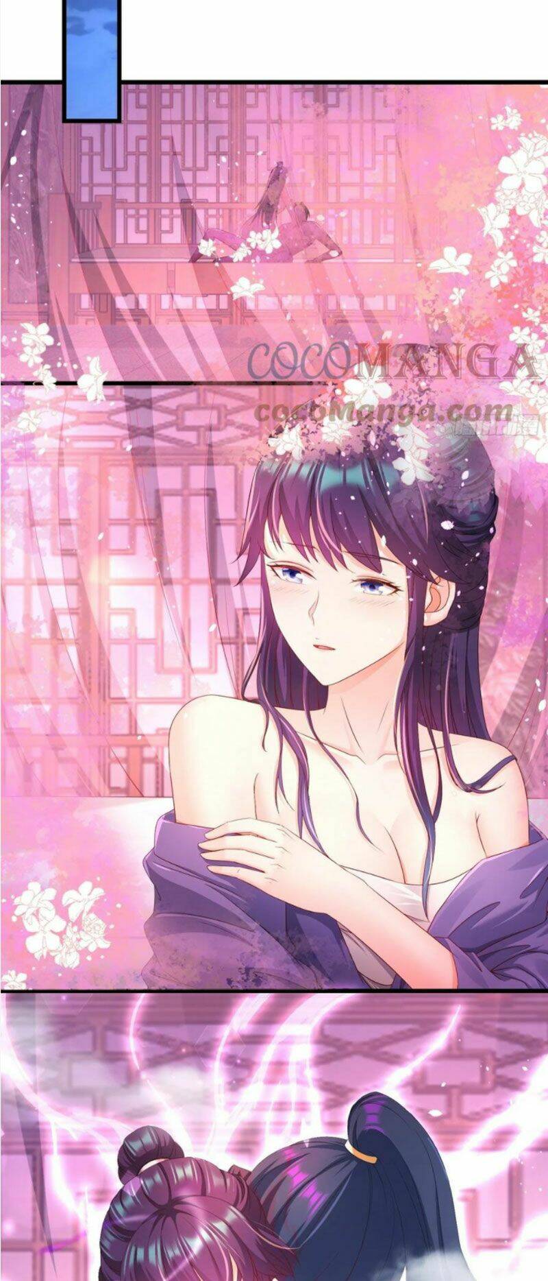 Người Ở Rể Bị Ép Thành Phản Diện: Chapter 232