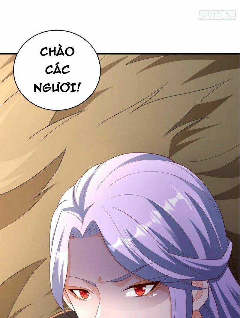 Người Ở Rể Bị Ép Thành Phản Diện: Chapter 233