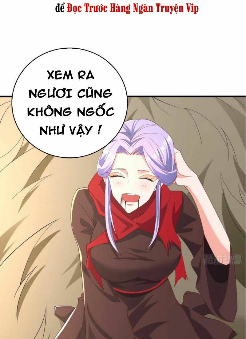 Người Ở Rể Bị Ép Thành Phản Diện: Chapter 233