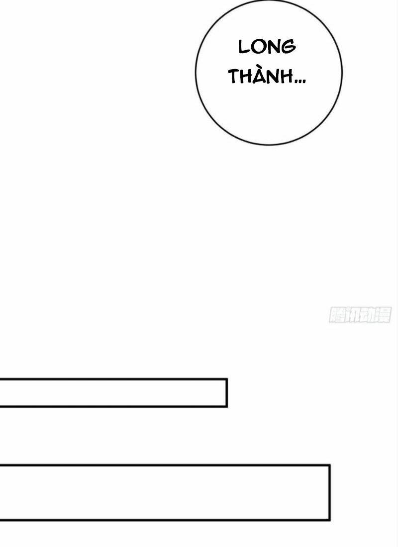 Người Ở Rể Bị Ép Thành Phản Diện: Chapter 233