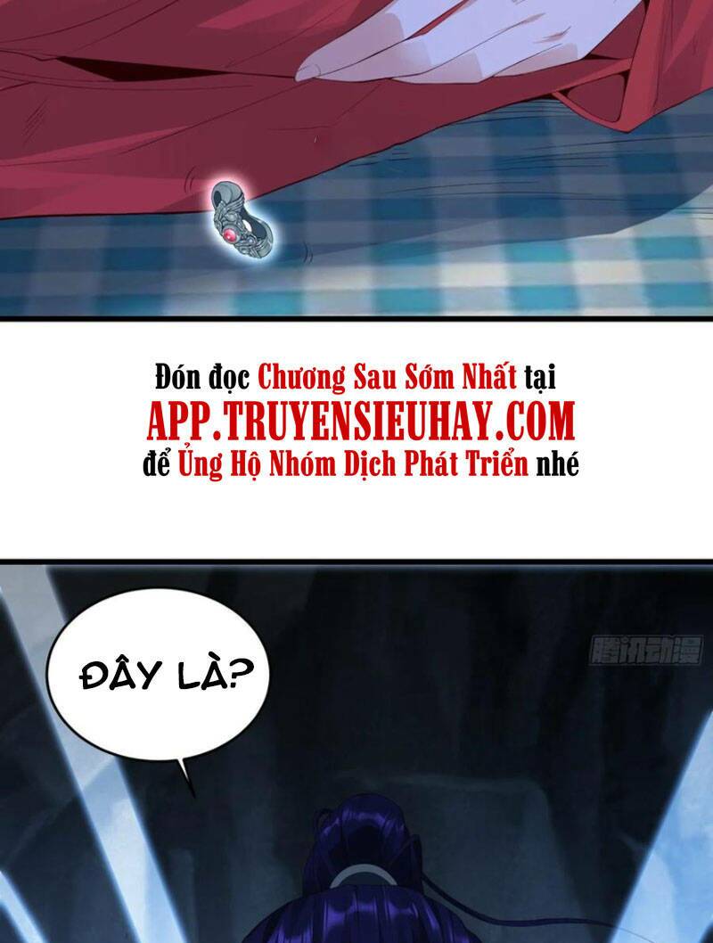 Người Ở Rể Bị Ép Thành Phản Diện: Chapter 238