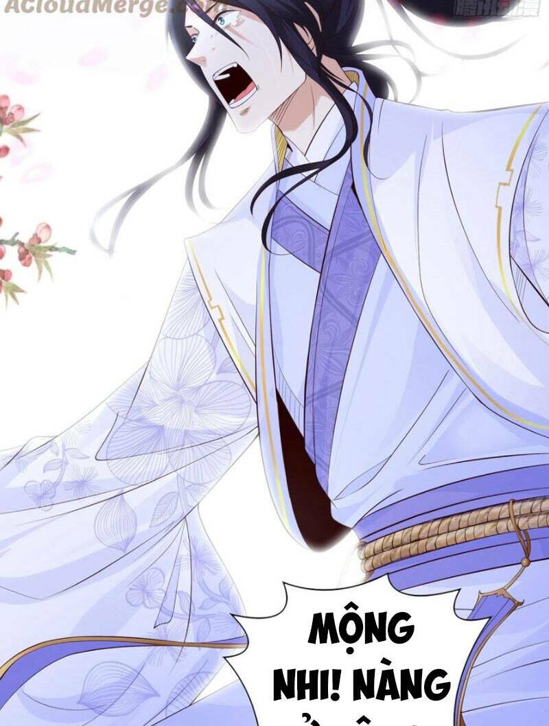 Người Ở Rể Bị Ép Thành Phản Diện: Chapter 238
