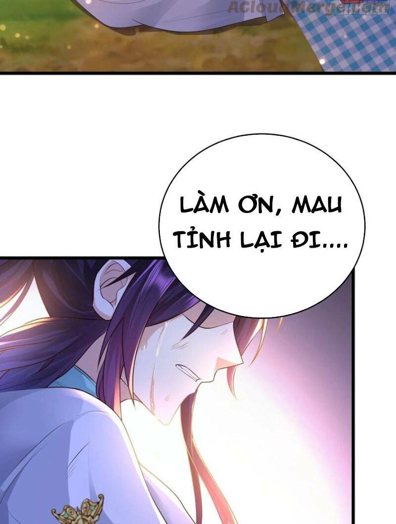 Người Ở Rể Bị Ép Thành Phản Diện: Chapter 238