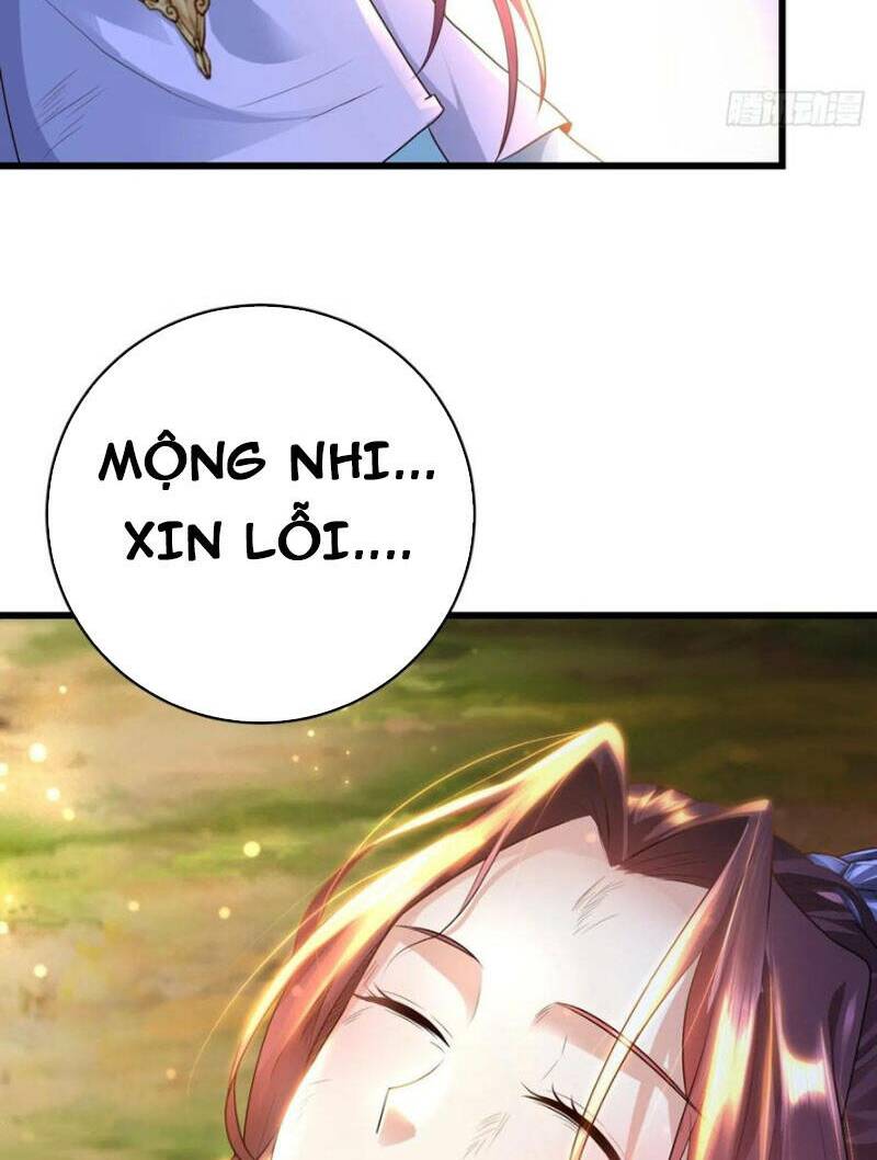 Người Ở Rể Bị Ép Thành Phản Diện: Chapter 238