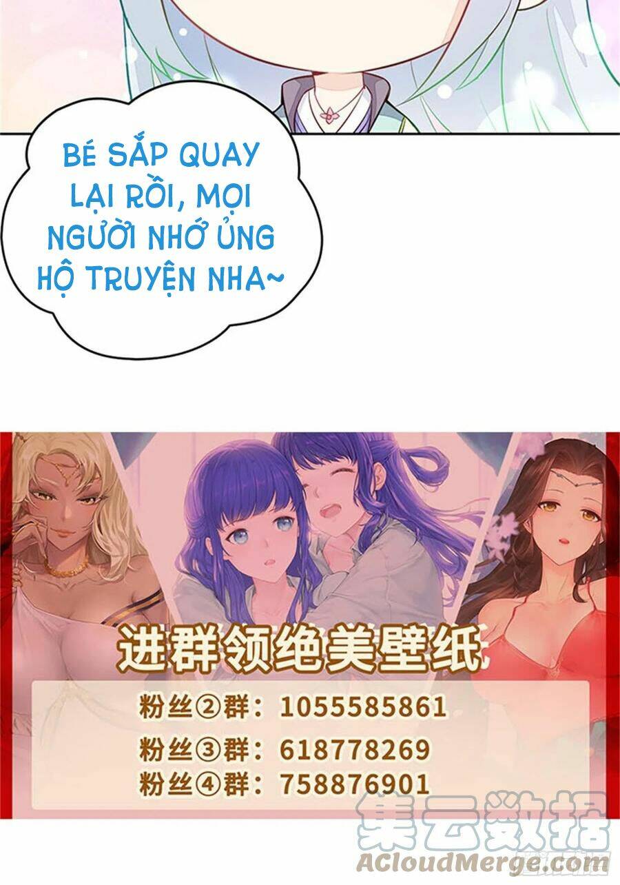 Người Ở Rể Bị Ép Thành Phản Diện: Chapter 241