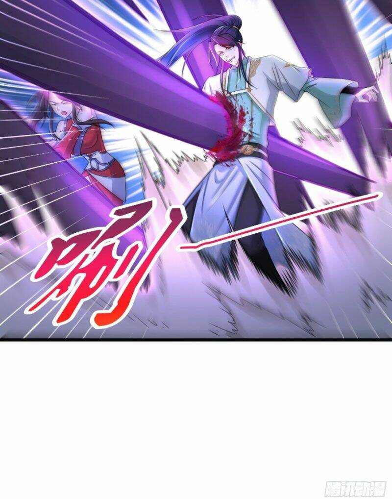 Người Ở Rể Bị Ép Thành Phản Diện: Chapter 248