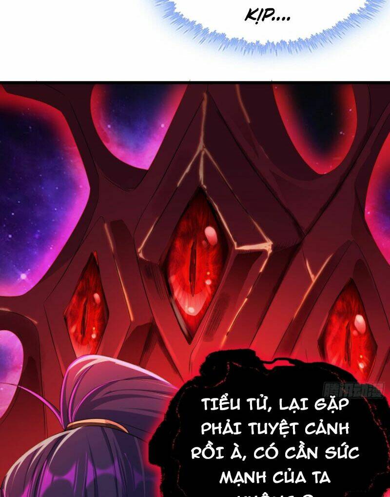 Người Ở Rể Bị Ép Thành Phản Diện: Chapter 248