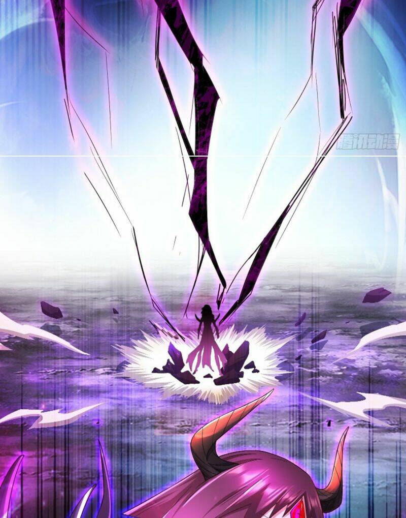 Người Ở Rể Bị Ép Thành Phản Diện: Chapter 248