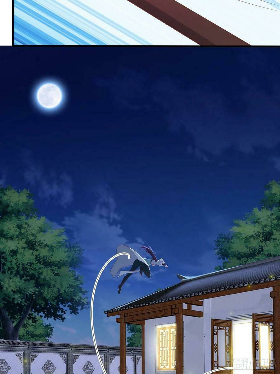 Người Ở Rể Bị Ép Thành Phản Diện: Chapter 253
