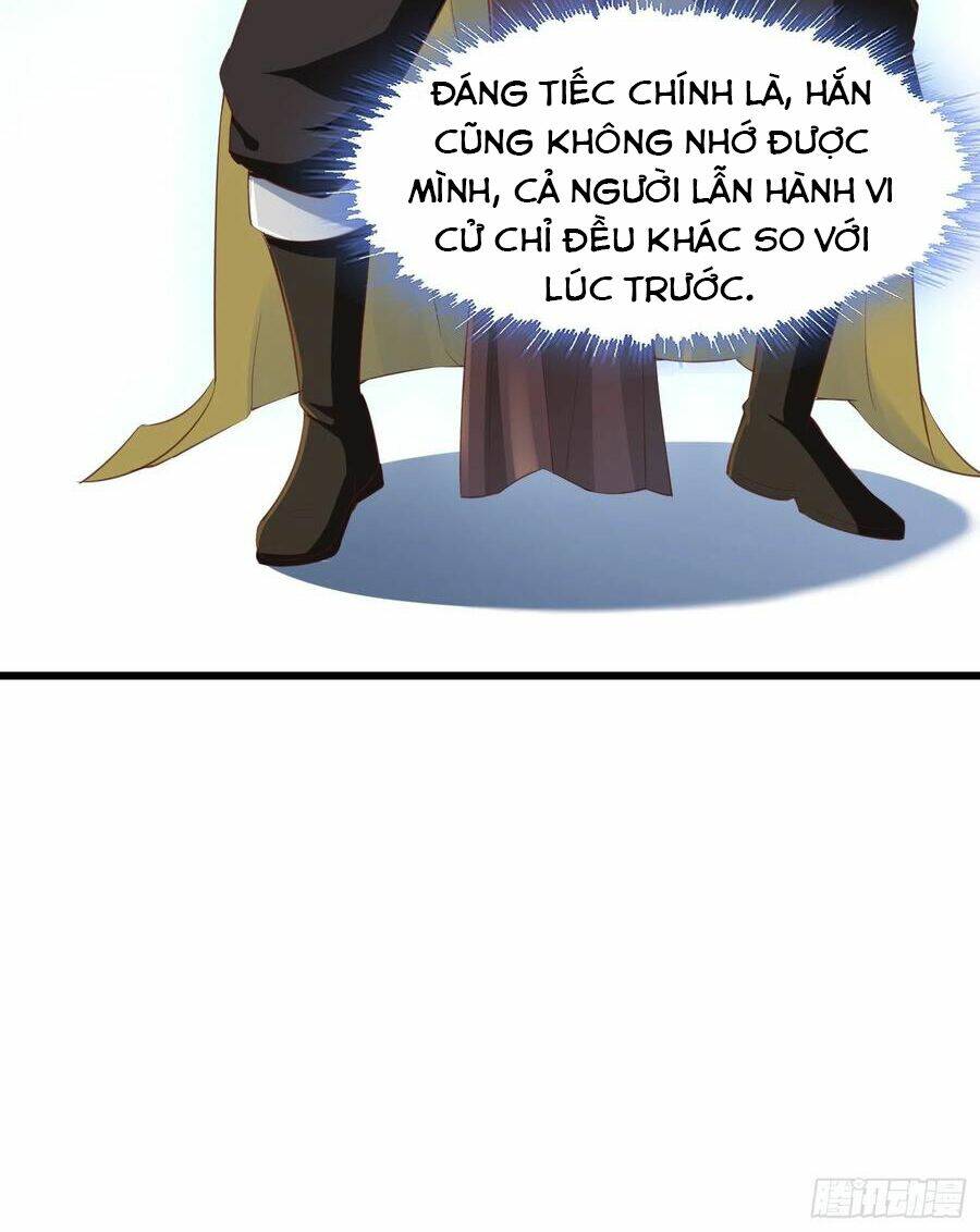 Người Ở Rể Bị Ép Thành Phản Diện: Chapter 253