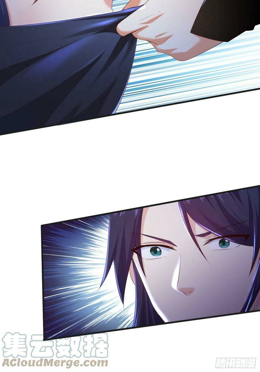 Người Ở Rể Bị Ép Thành Phản Diện: Chapter 253