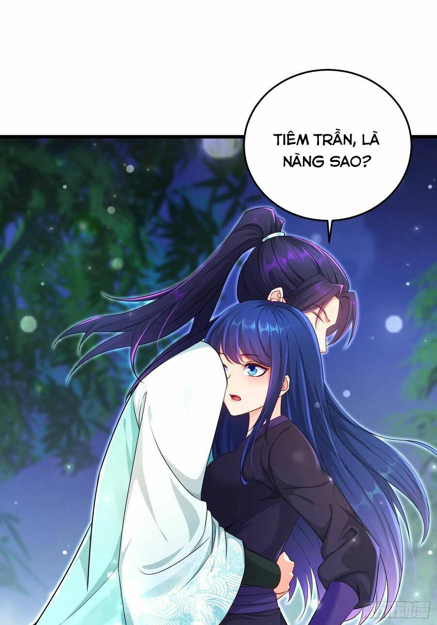 Người Ở Rể Bị Ép Thành Phản Diện: Chapter 254