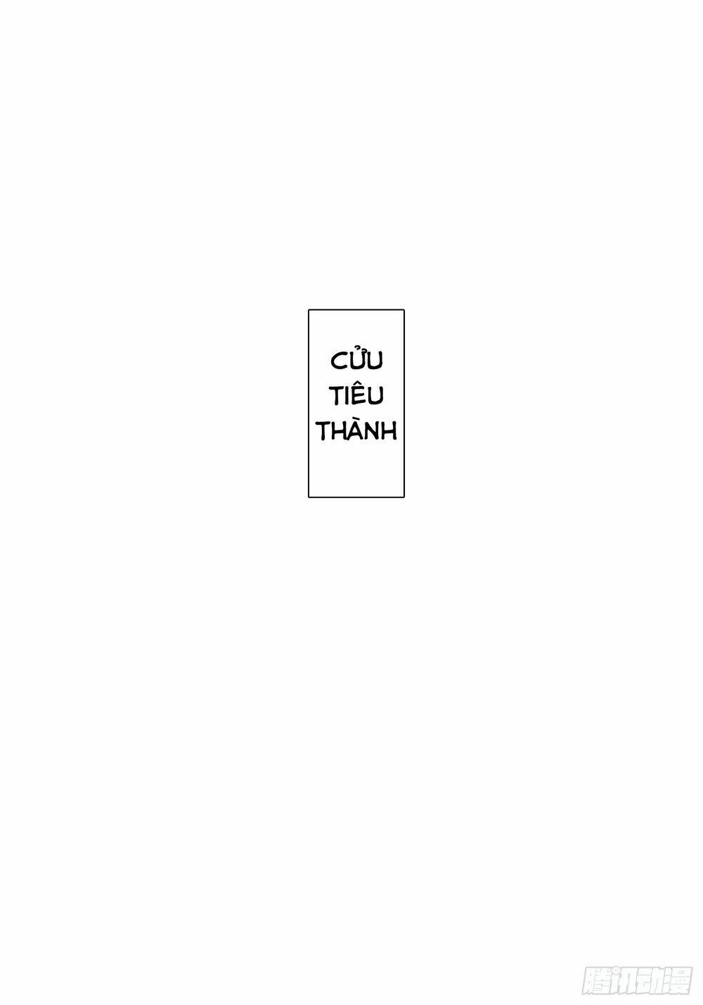 Người Ở Rể Bị Ép Thành Phản Diện: Chapter 264