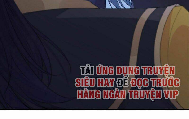 Người Ở Rể Bị Ép Thành Phản Diện: Chapter 28