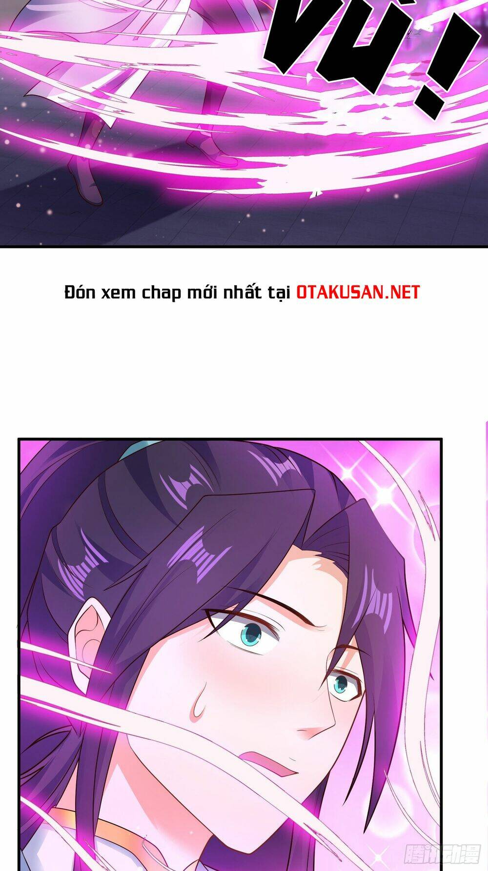 Người Ở Rể Bị Ép Thành Phản Diện: Chapter 297
