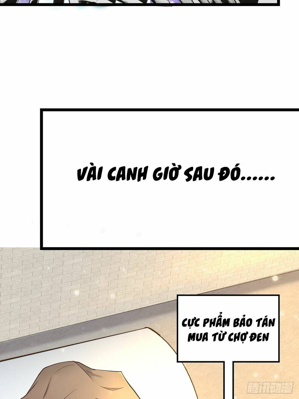 Người Ở Rể Bị Ép Thành Phản Diện: Chapter 311