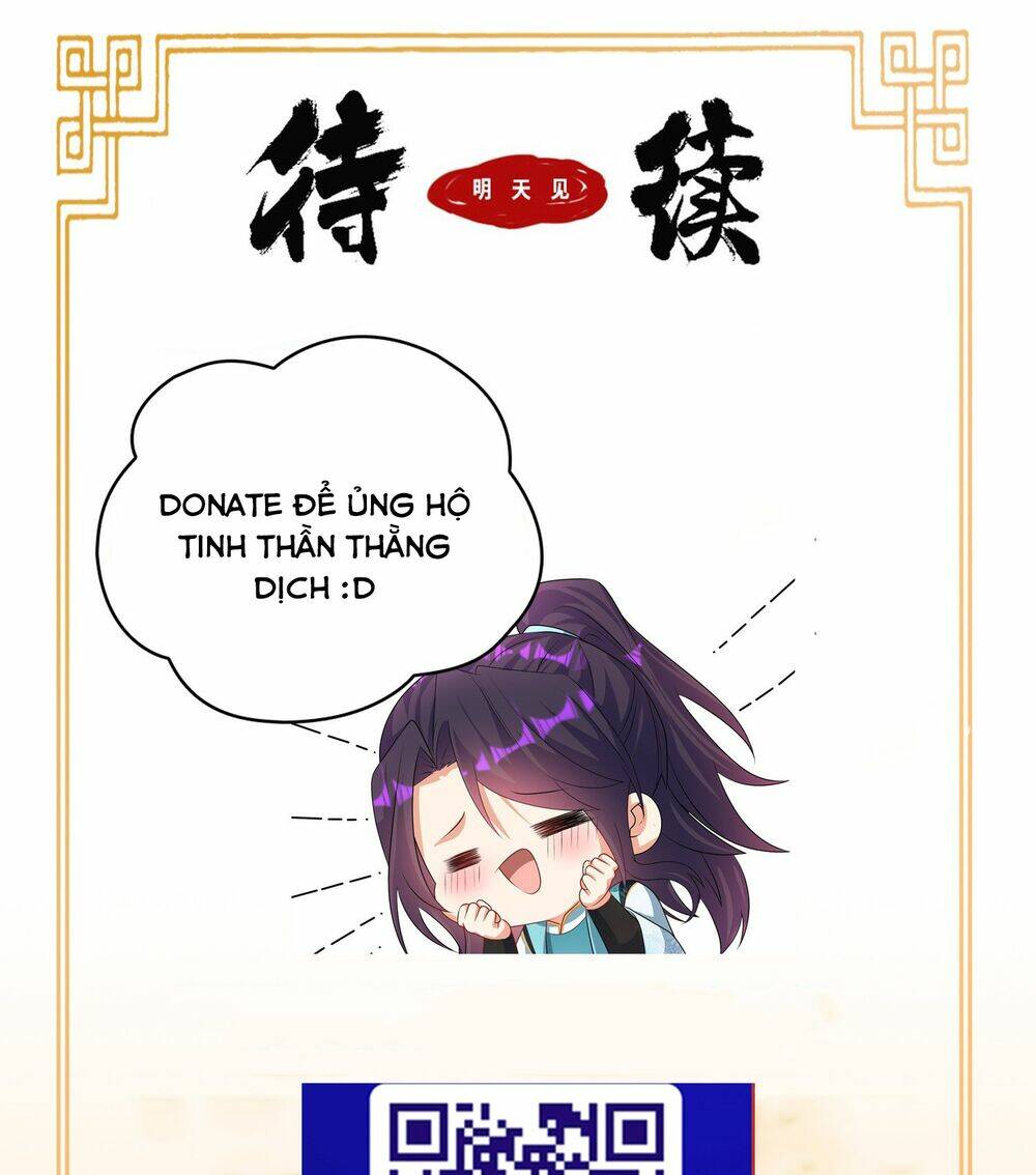 Người Ở Rể Bị Ép Thành Phản Diện: Chapter 315