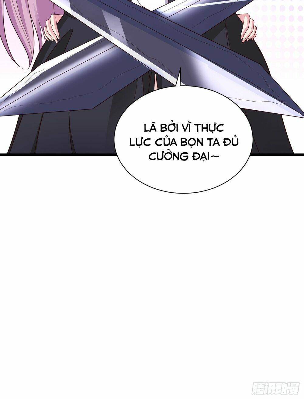 Người Ở Rể Bị Ép Thành Phản Diện: Chapter 332
