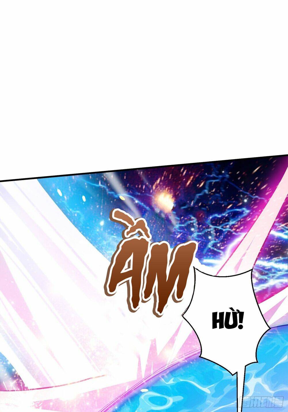 Người Ở Rể Bị Ép Thành Phản Diện: Chapter 338