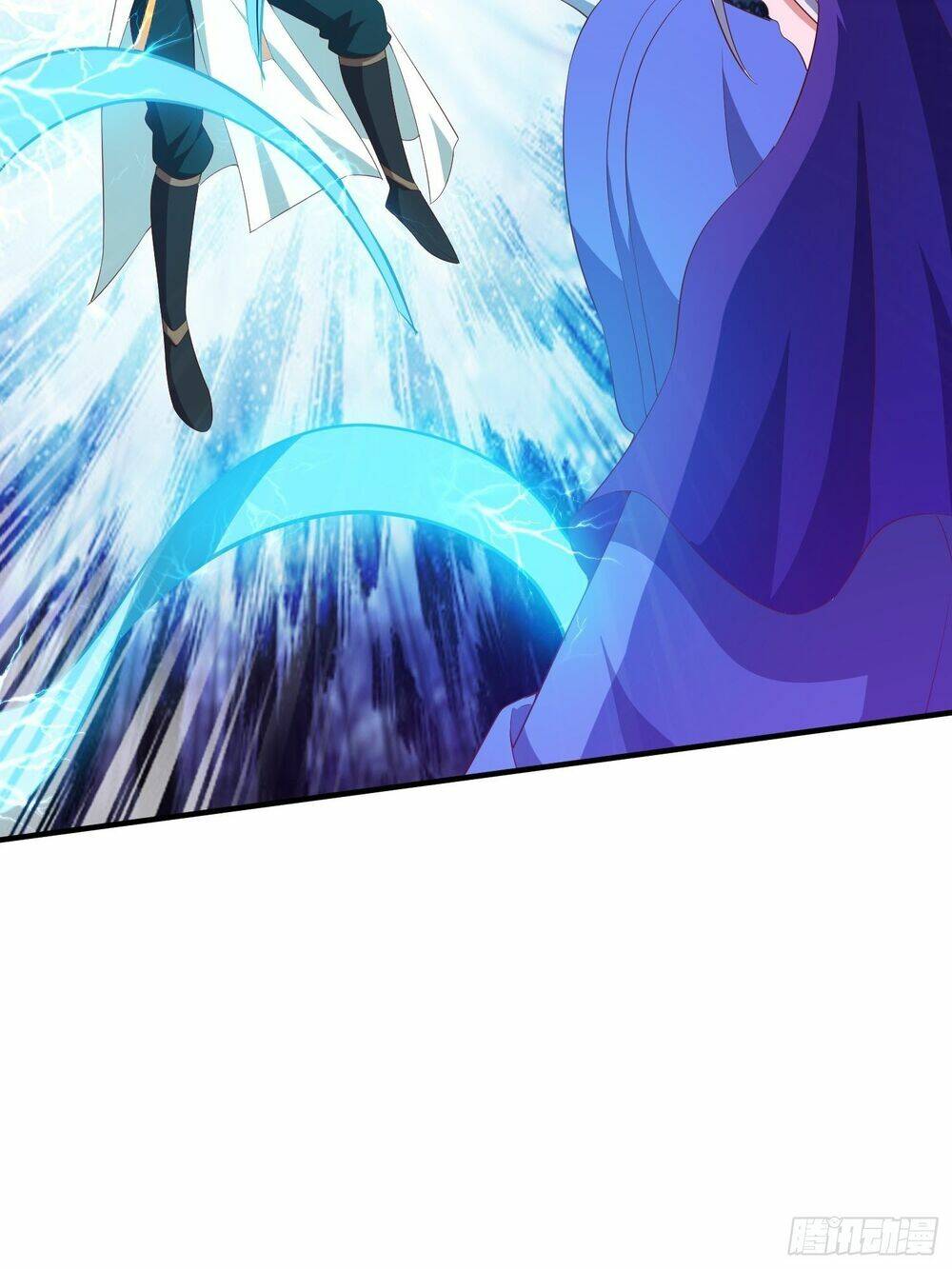Người Ở Rể Bị Ép Thành Phản Diện: Chapter 338