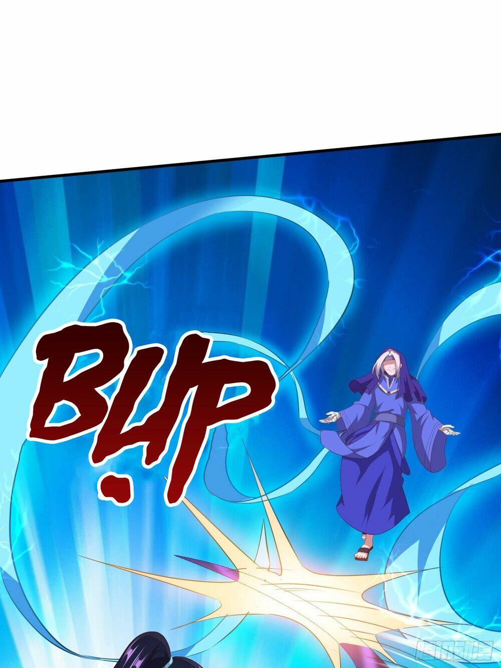 Người Ở Rể Bị Ép Thành Phản Diện: Chapter 338