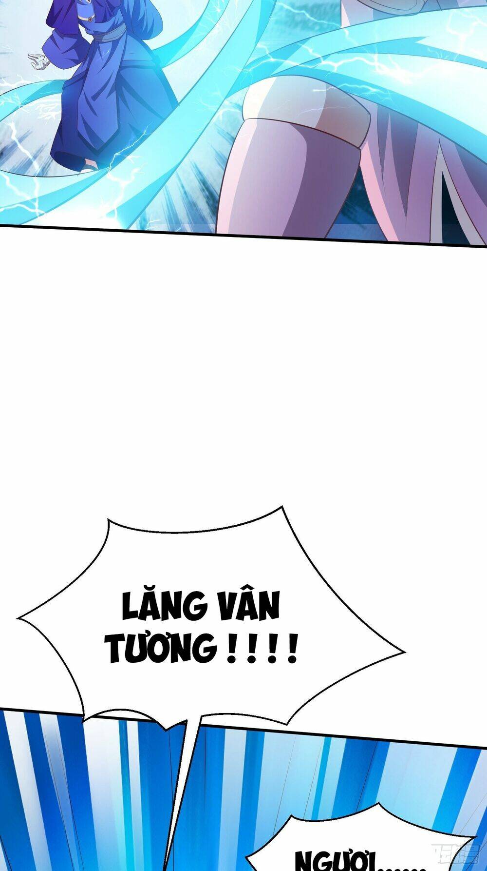 Người Ở Rể Bị Ép Thành Phản Diện: Chapter 338