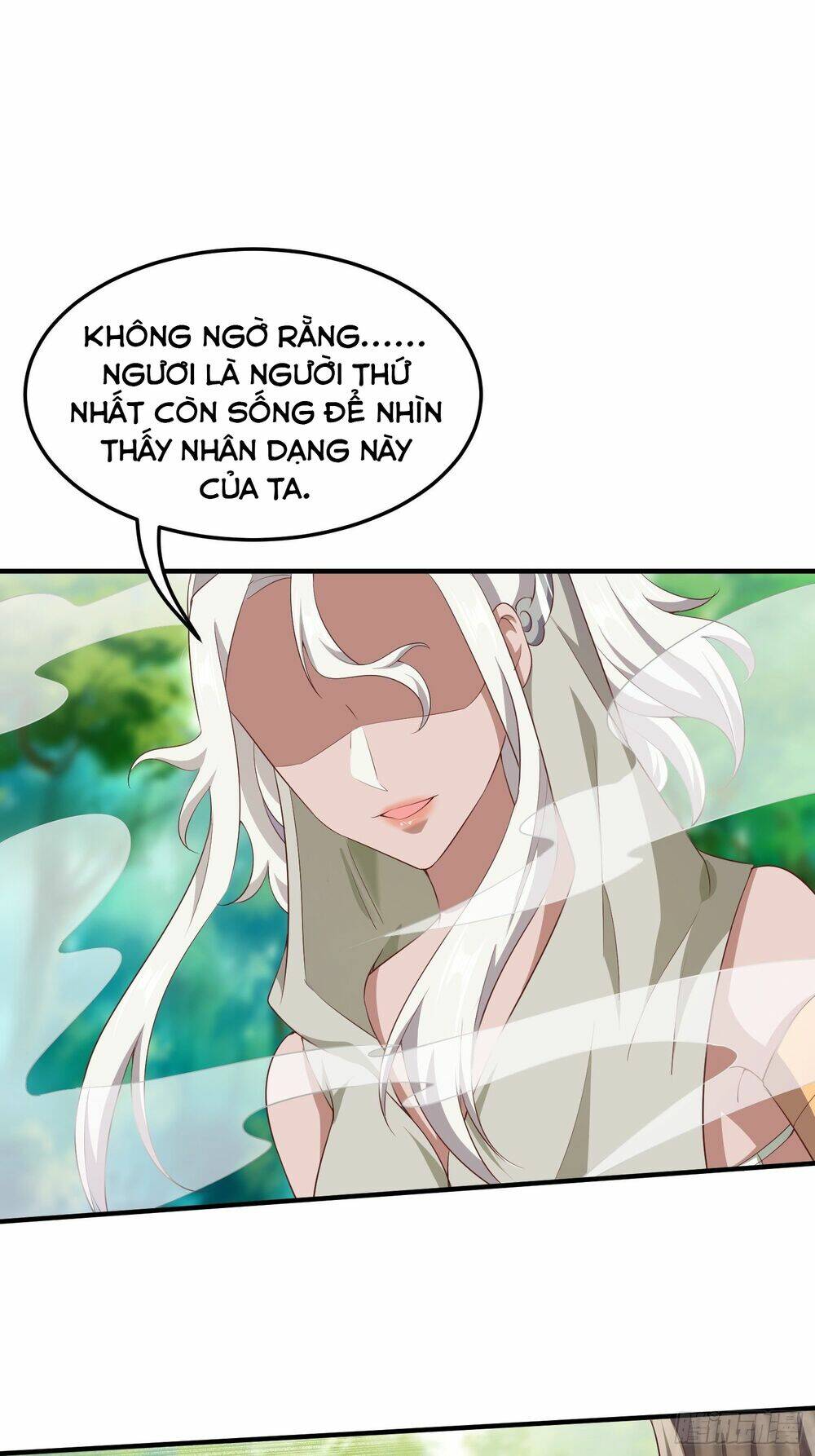 Người Ở Rể Bị Ép Thành Phản Diện: Chapter 338