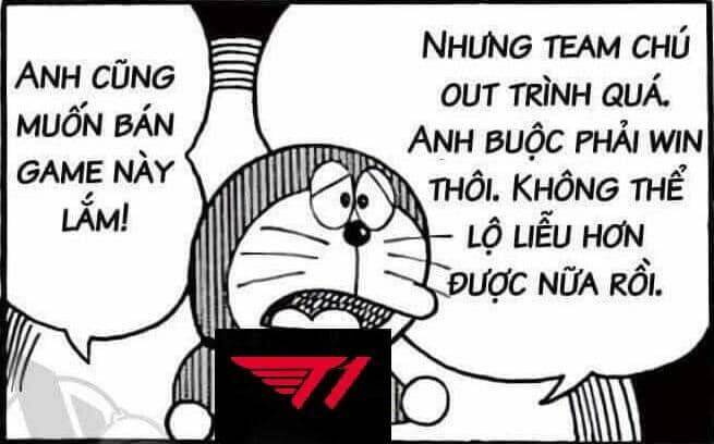 Người Ở Rể Bị Ép Thành Phản Diện: Chapter 343