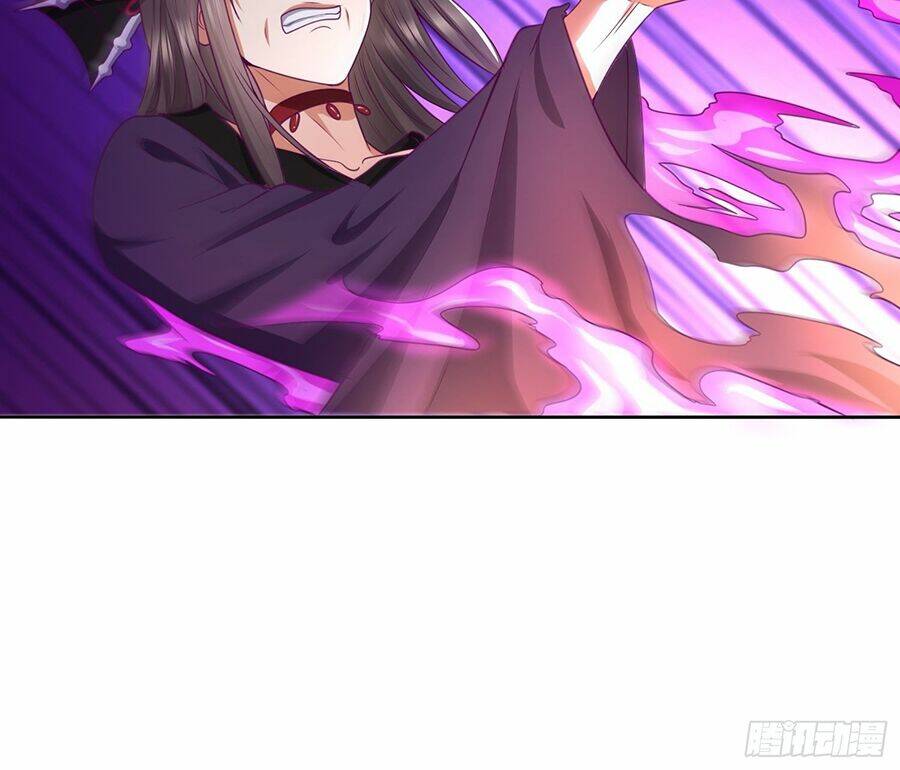 Người Ở Rể Bị Ép Thành Phản Diện: Chapter 352
