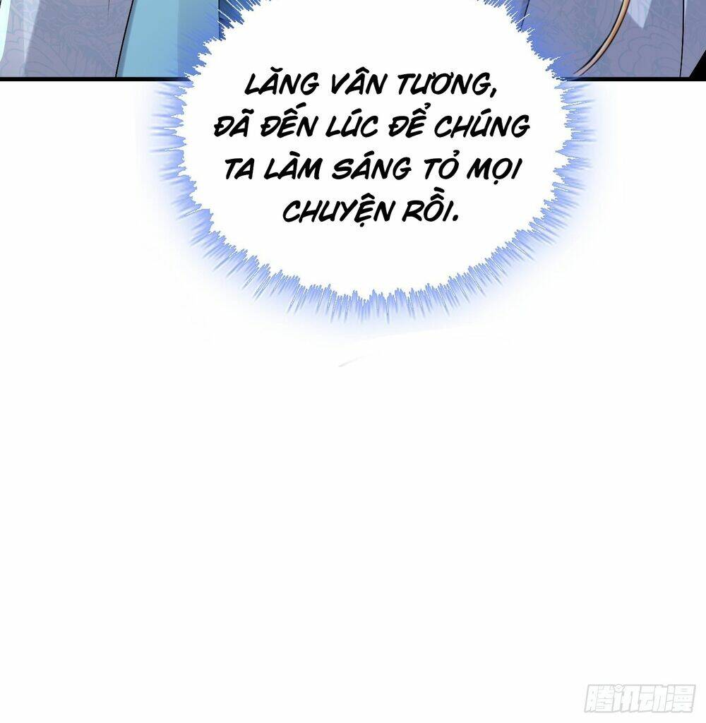 Người Ở Rể Bị Ép Thành Phản Diện: Chapter 355