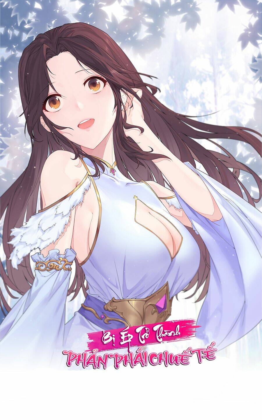Người Ở Rể Bị Ép Thành Phản Diện: Chapter 356