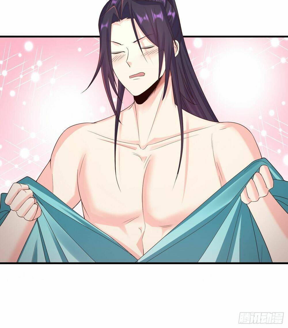 Người Ở Rể Bị Ép Thành Phản Diện: Chapter 362