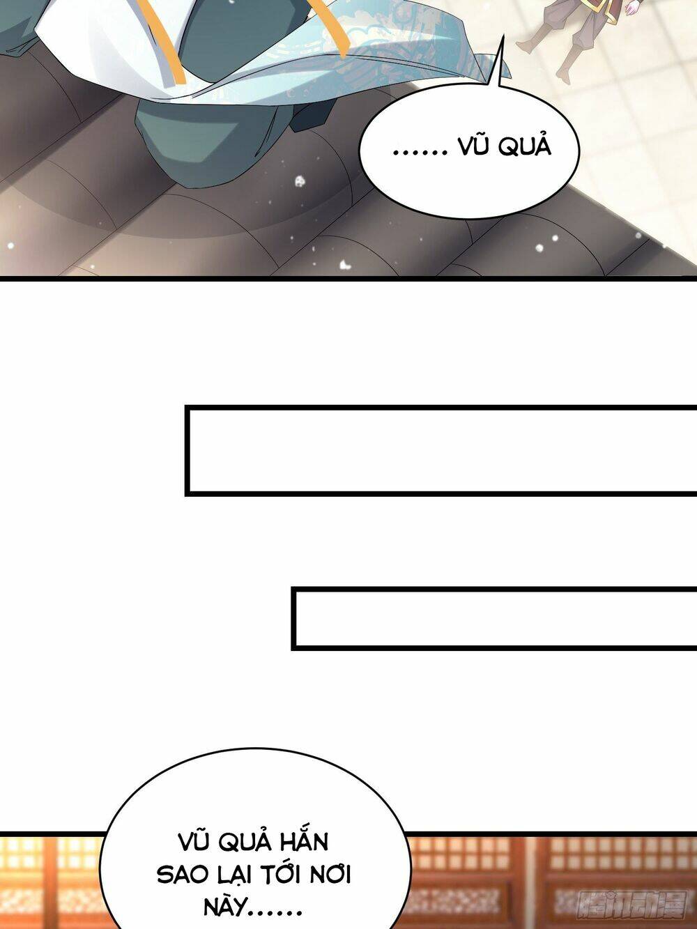 Người Ở Rể Bị Ép Thành Phản Diện: Chapter 364