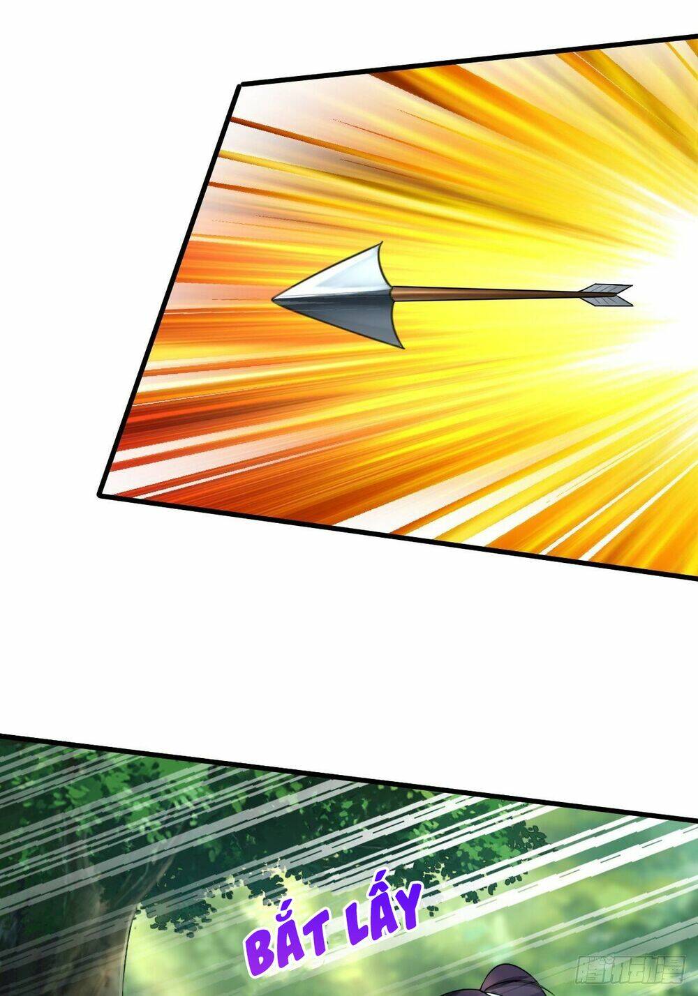 Người Ở Rể Bị Ép Thành Phản Diện: Chapter 371.5